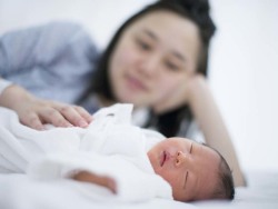 42岁PGT成功案例