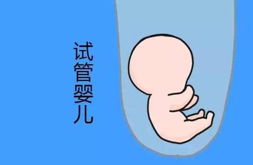 李景泰主任
